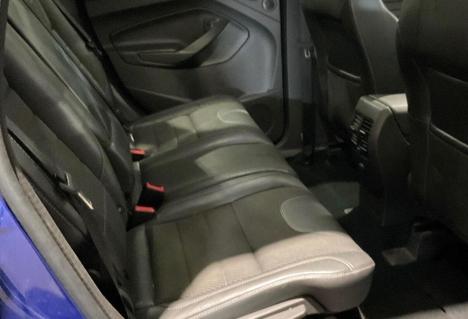 Used Ford Kuga 2015 for sale - 77423557: Photo 10