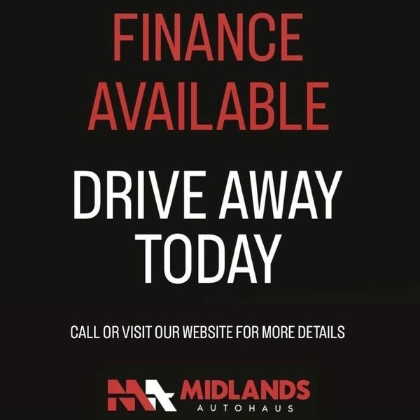Used SEAT Leon 2017 for sale - 74853802: Photo 12