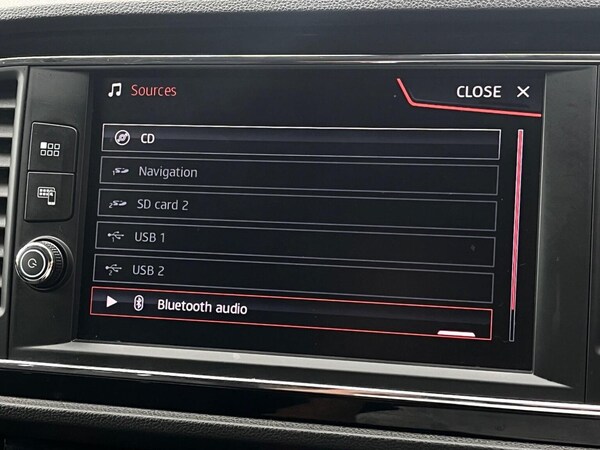 Used SEAT Leon 2017 for sale - 74853802: Photo 19