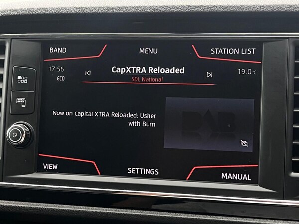 Used SEAT Leon 2017 for sale - 74853802: Photo 20