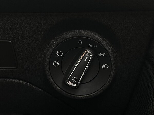 Used SEAT Leon 2017 for sale - 74853802: Photo 27