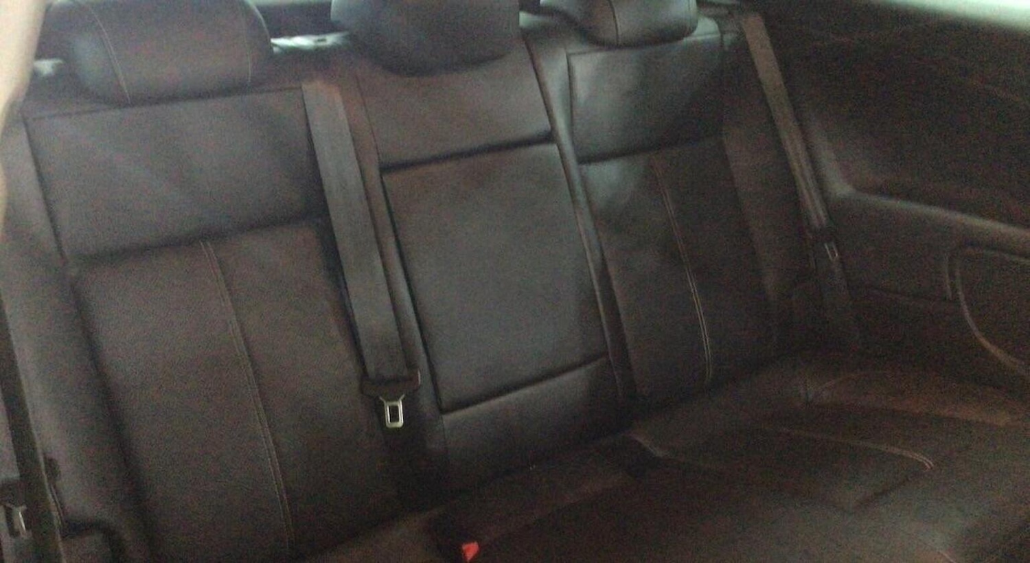 Used Vauxhall Astra GTC 2015 for sale - 77735838: Photo 9