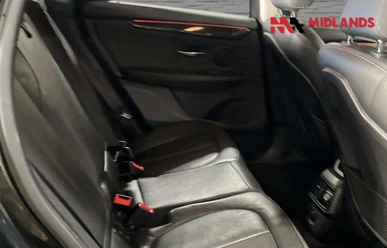 Used BMW 2 Series 2015 for sale - 77735720: Photo 9