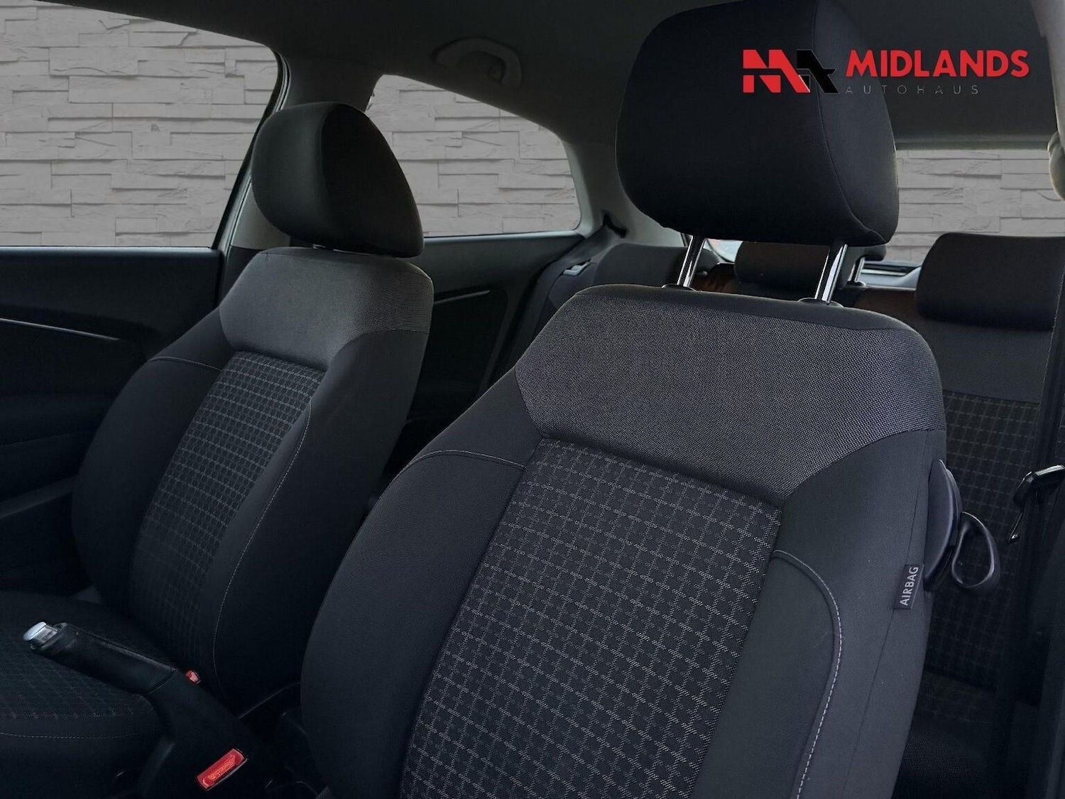 Used Volkswagen Polo 2014 for sale - 77938169: Photo 13