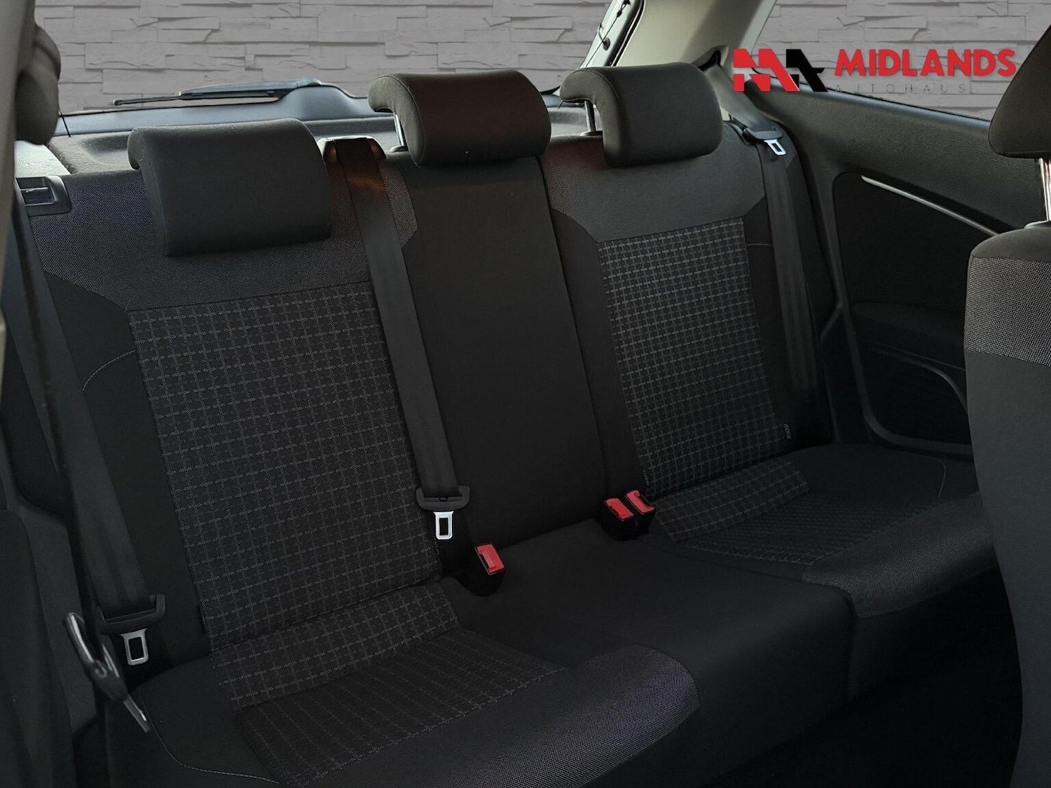 Used Volkswagen Polo 2014 for sale - 77938169: Photo 14