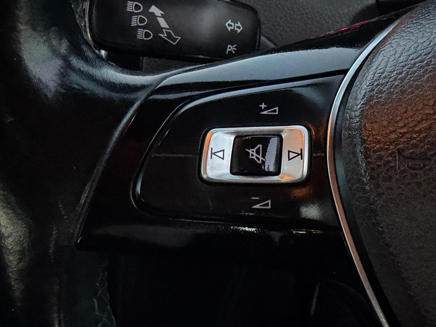 Used Volkswagen Polo 2014 for sale - 77938169: Photo 17