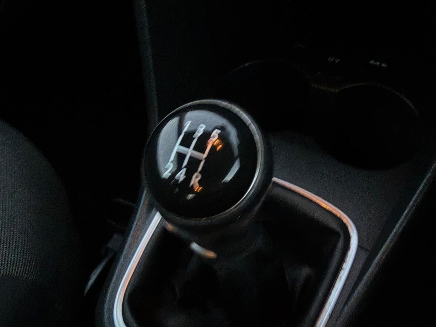 Used Volkswagen Polo 2014 for sale - 77938169: Photo 20