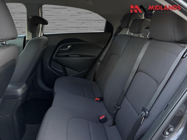 Used Kia Rio 2013 for sale - 76186728: Photo 11