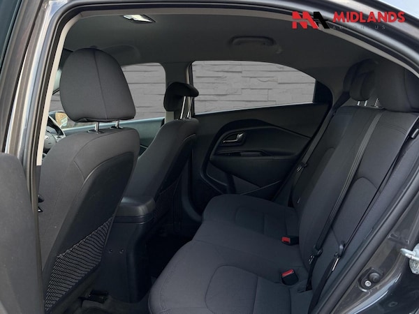 Used Kia Rio 2013 for sale - 76186728: Photo 13