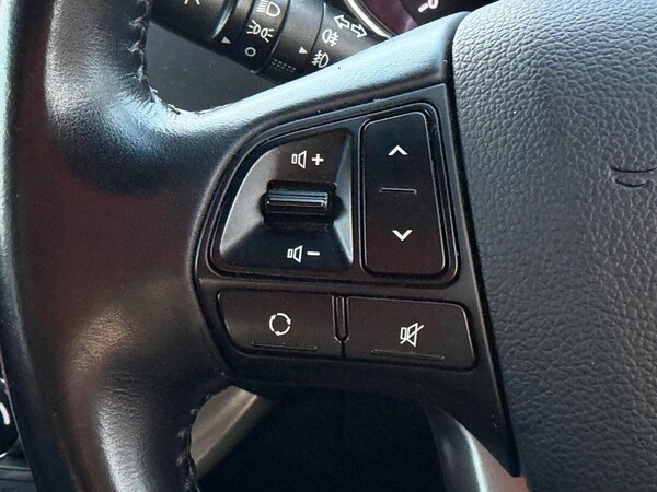 Used Kia Rio 2013 for sale - 76186728: Photo 18