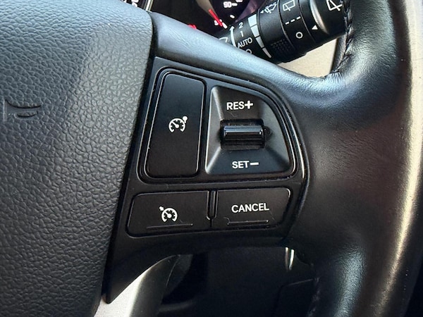 Used Kia Rio 2013 for sale - 76186728: Photo 19