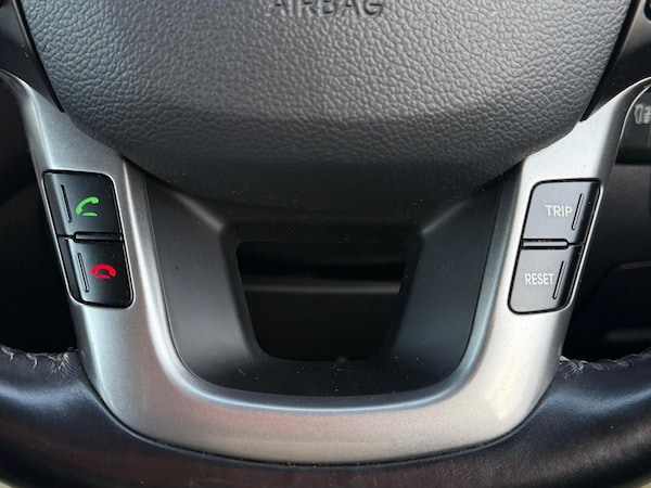 Used Kia Rio 2013 for sale - 76186728: Photo 20