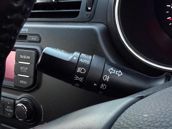 Used Kia Rio 2013 for sale - 76186728: Photo 22