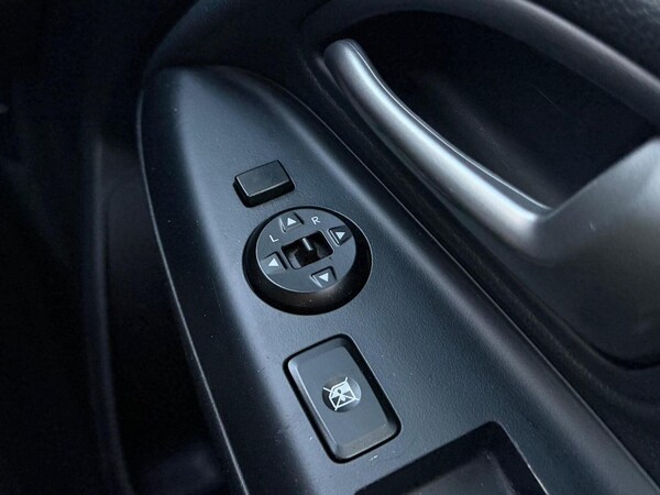 Used Kia Rio 2013 for sale - 76186728: Photo 23