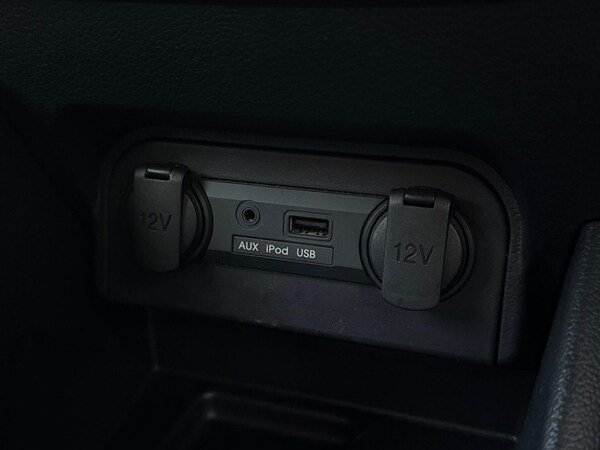 Used Kia Rio 2013 for sale - 76186728: Photo 24