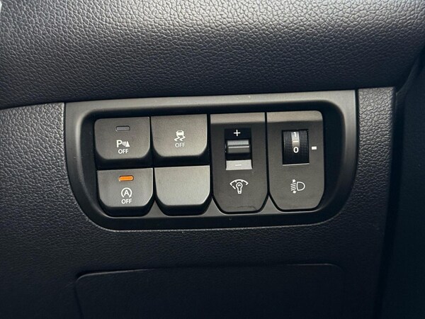 Used Kia Rio 2013 for sale - 76186728: Photo 26