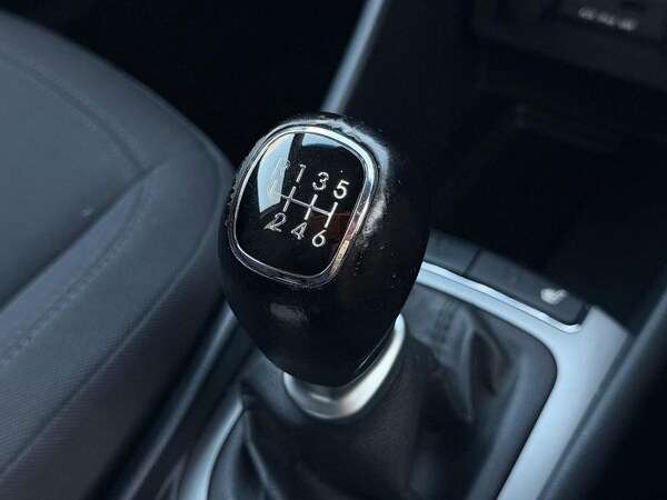 Used Kia Rio 2013 for sale - 76186728: Photo 27