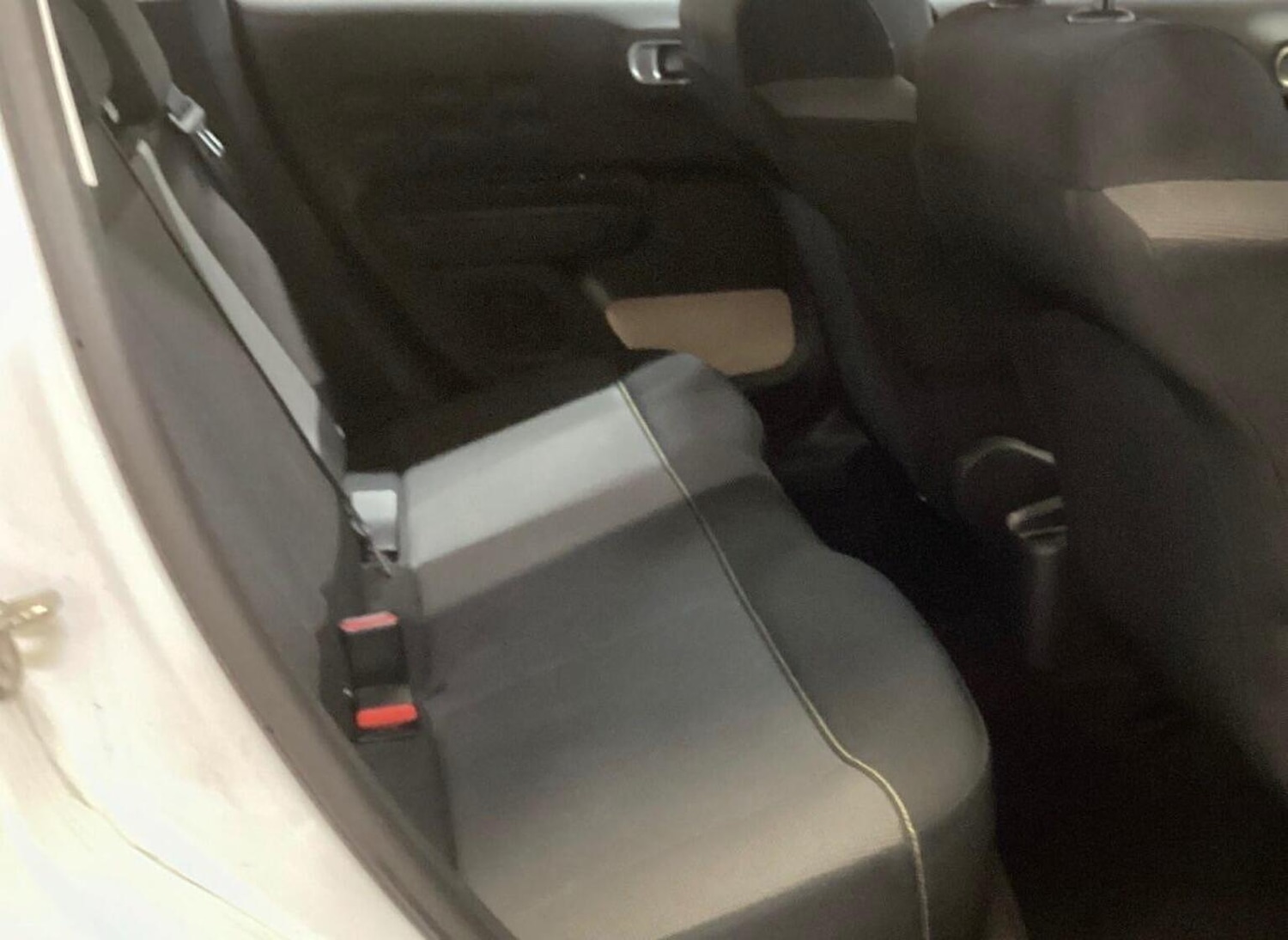 Used Citroen C3 2017 for sale - 77643795: Photo 9