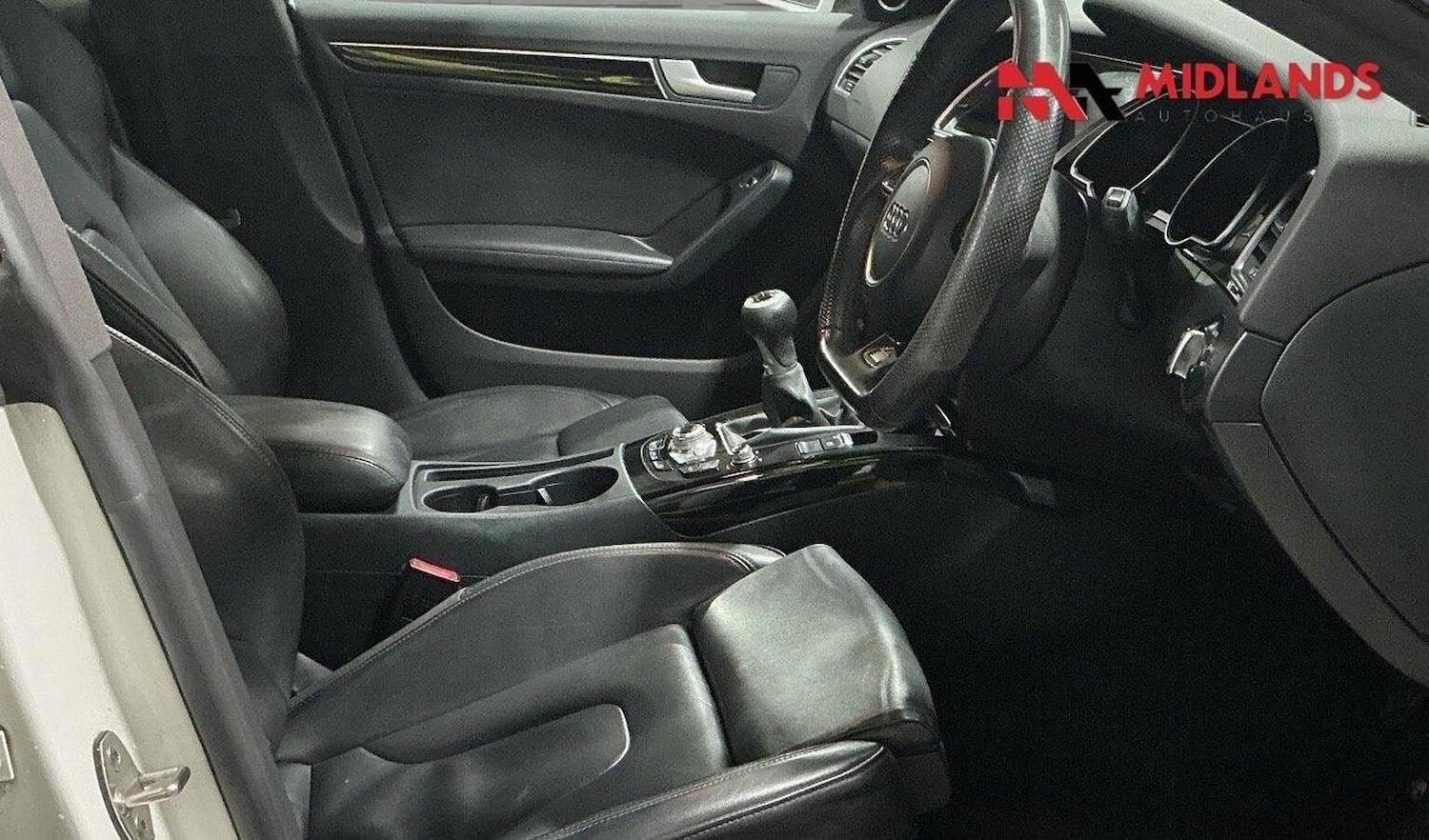 Used Audi A5 2013 for sale - 76471184: Photo 6