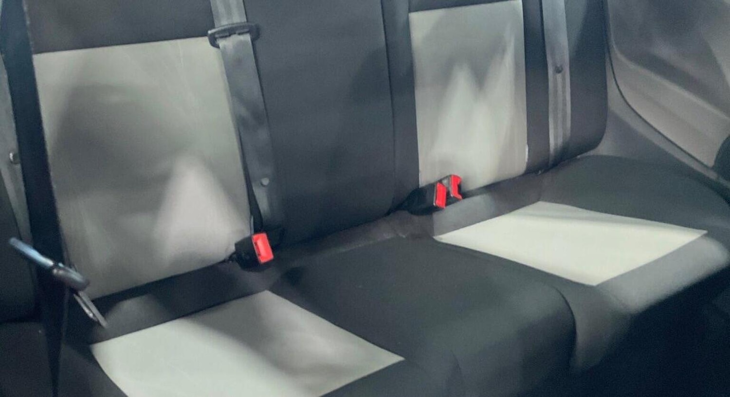 Used SEAT Ibiza 2014 for sale - 77807191: Photo 10