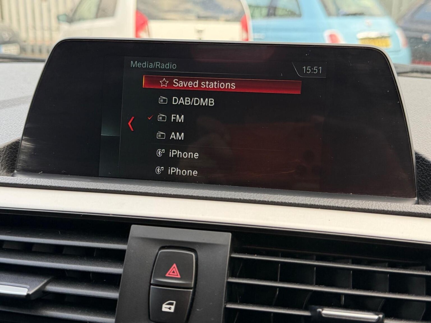 Used BMW 1 Series 2017 for sale - 77668497: Photo 17