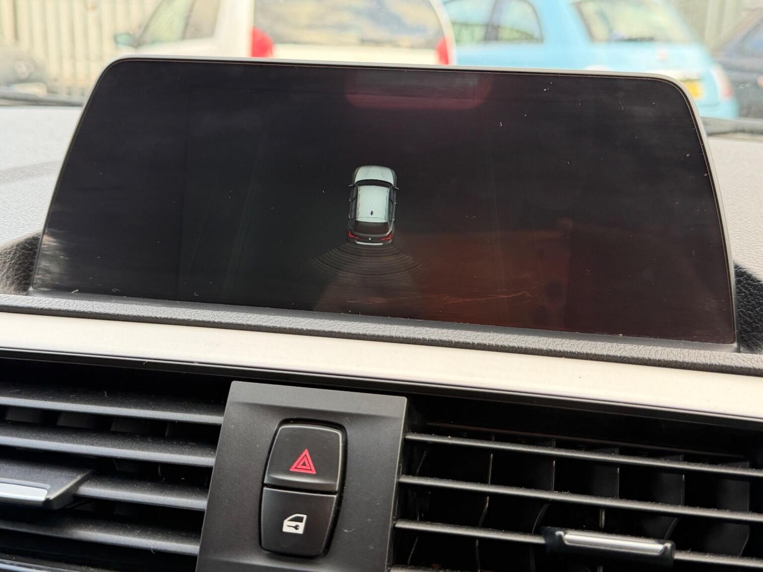 Used BMW 1 Series 2017 for sale - 77668497: Photo 18