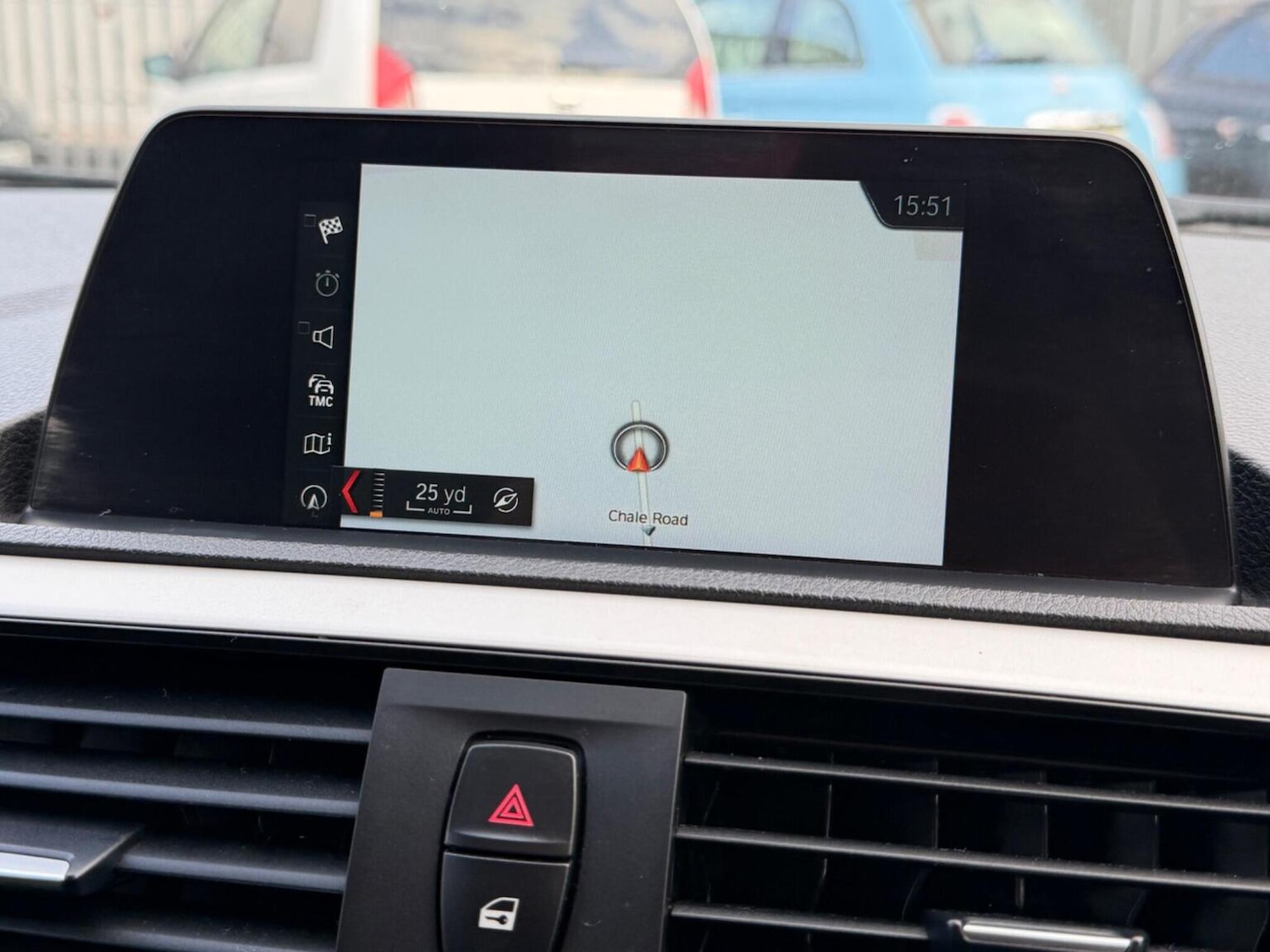 Used BMW 1 Series 2017 for sale - 77668497: Photo 19