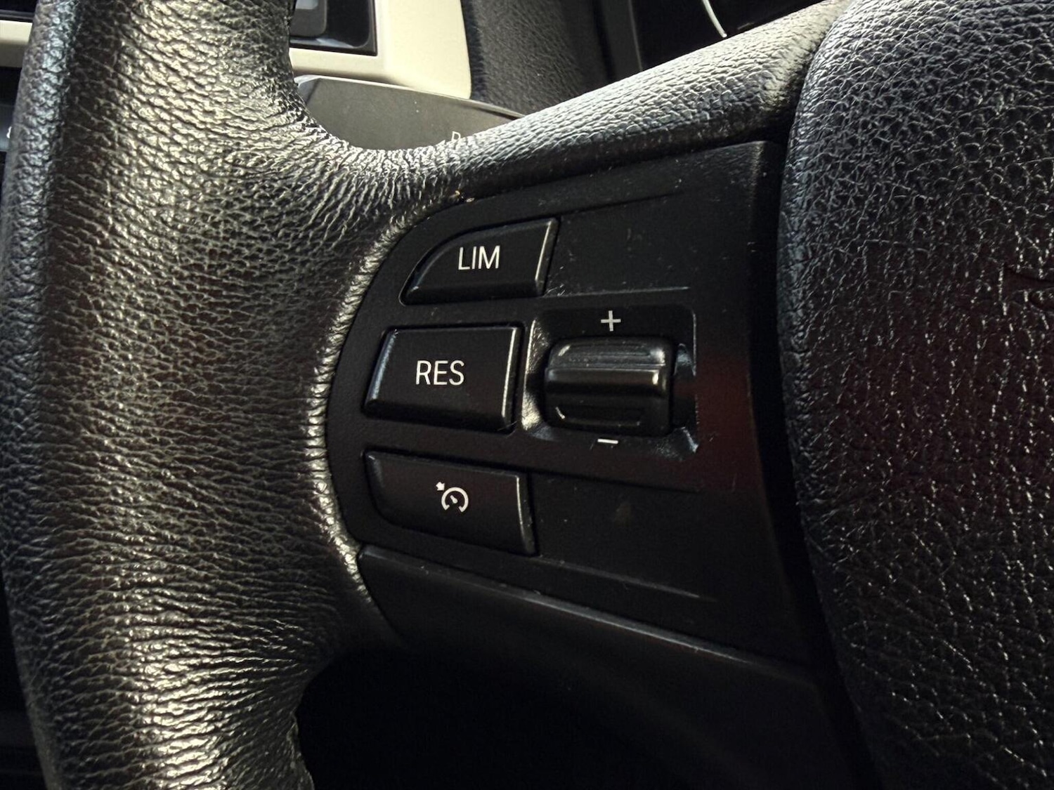 Used BMW 1 Series 2017 for sale - 77668497: Photo 21