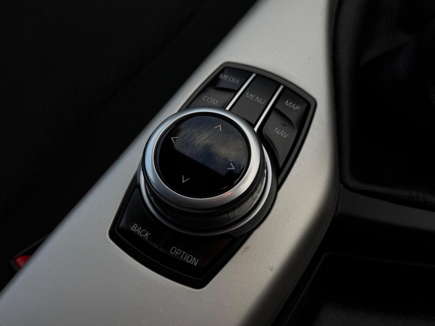 Used BMW 1 Series 2017 for sale - 77668497: Photo 24