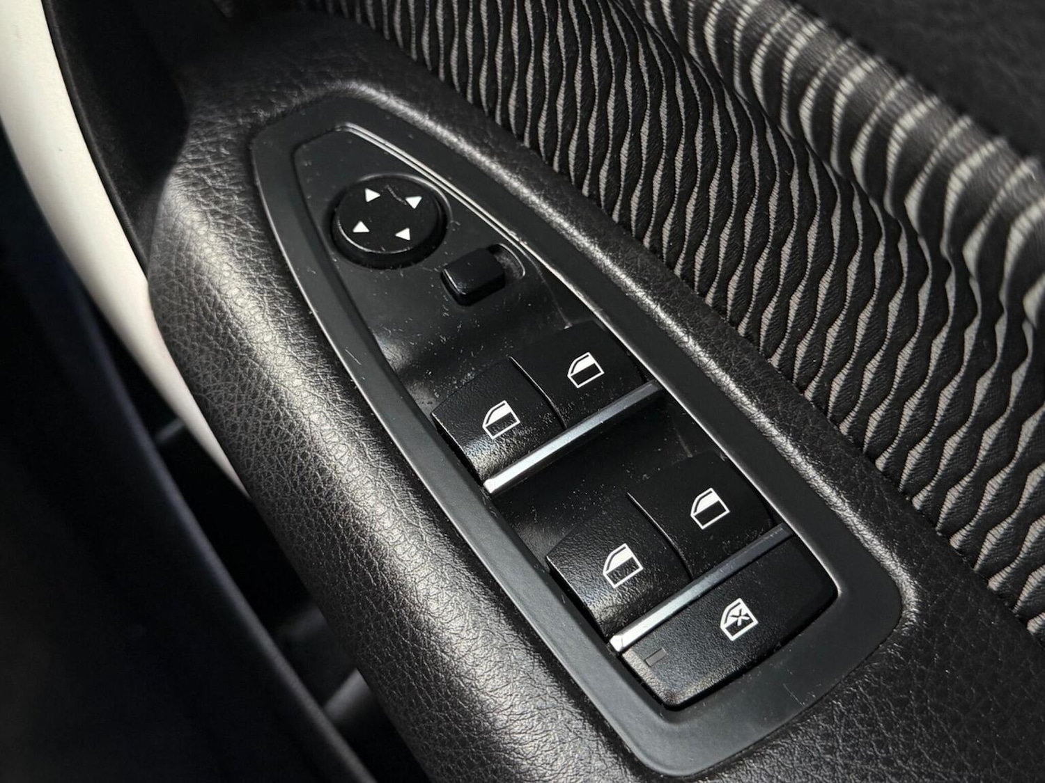 Used BMW 1 Series 2017 for sale - 77668497: Photo 25