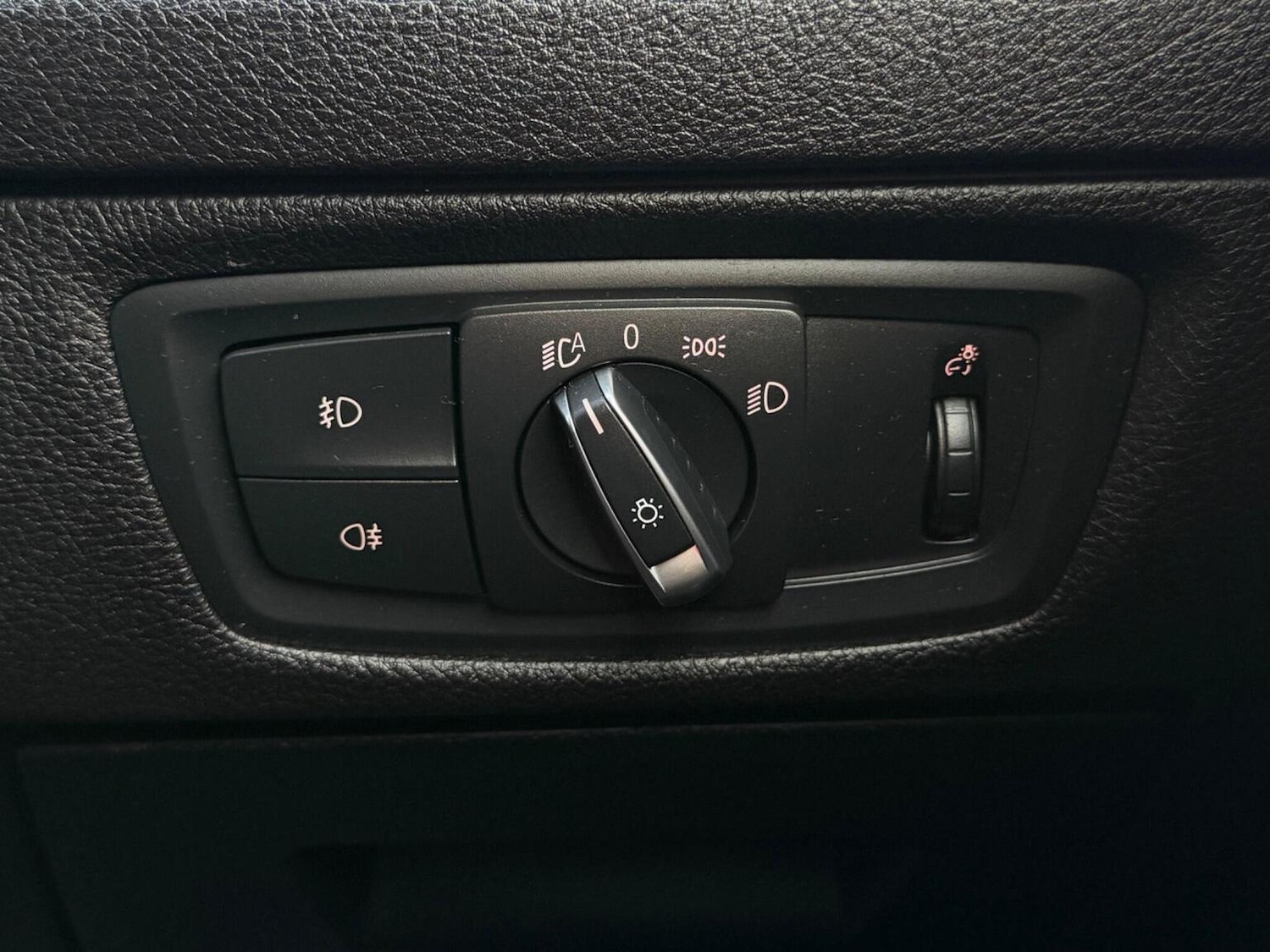 Used BMW 1 Series 2017 for sale - 77668497: Photo 26