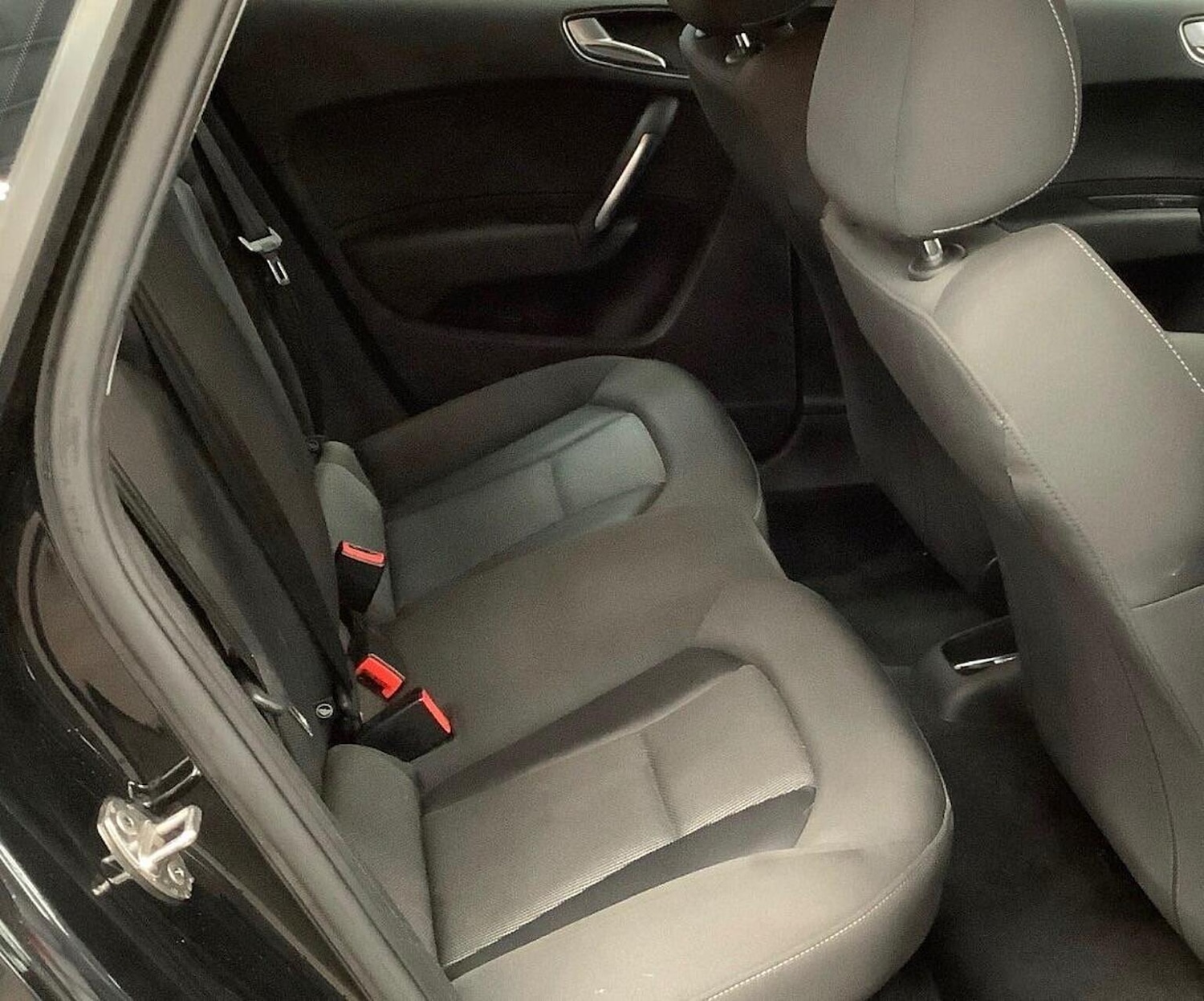 Used Audi A1 2014 for sale - 78045541: Photo 10