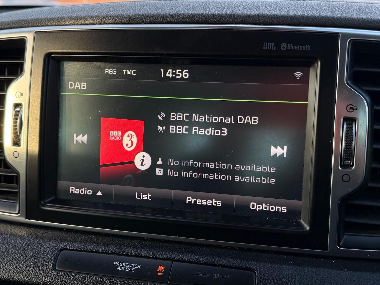 Used Kia Sportage 2016 for sale - 76643336: Photo 20