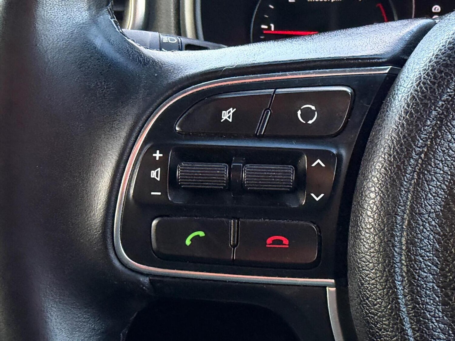 Used Kia Sportage 2016 for sale - 76643336: Photo 21