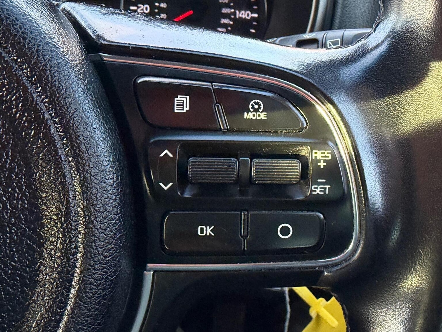 Used Kia Sportage 2016 for sale - 76643336: Photo 22