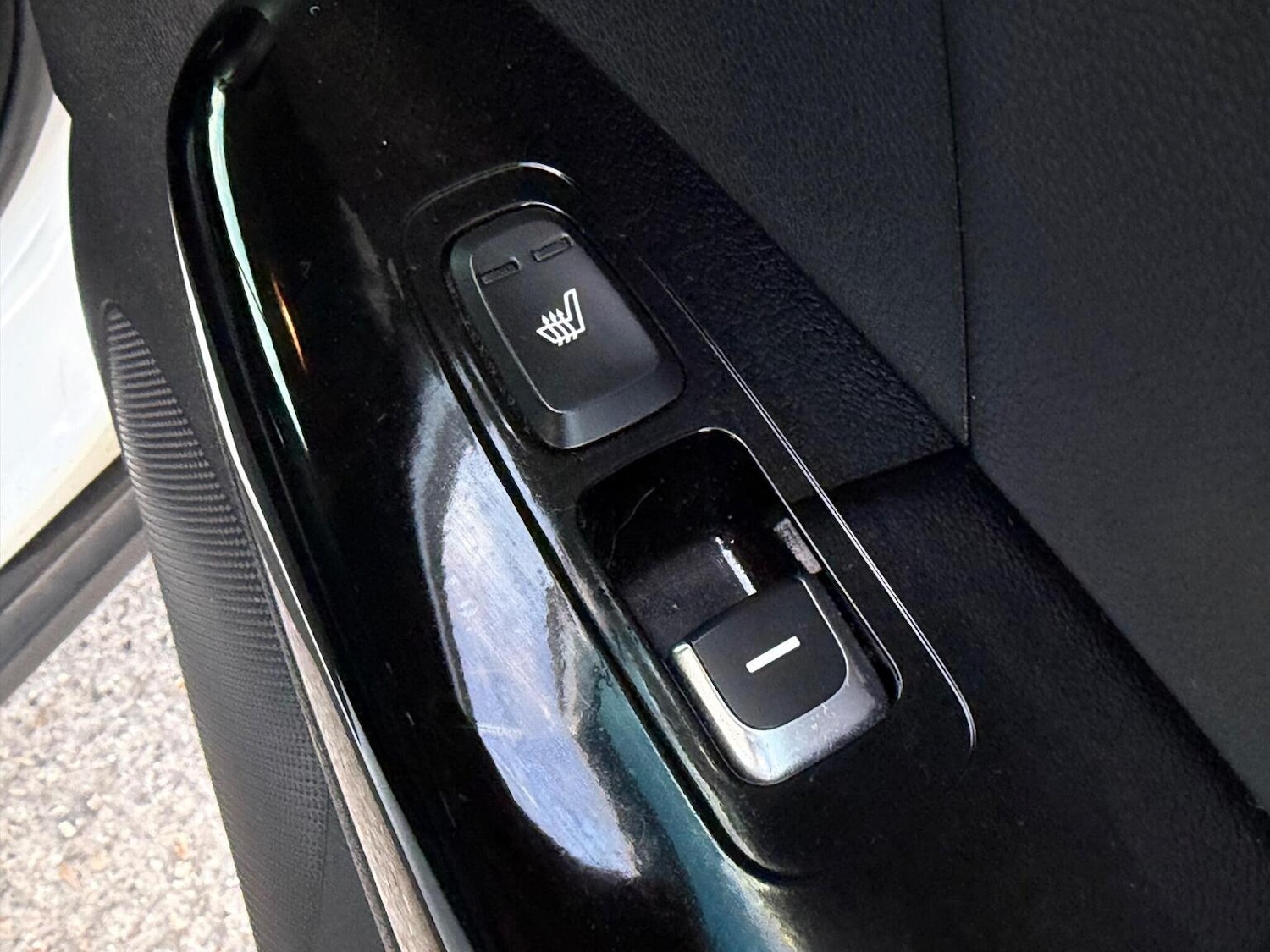 Used Kia Sportage 2016 for sale - 76643336: Photo 23