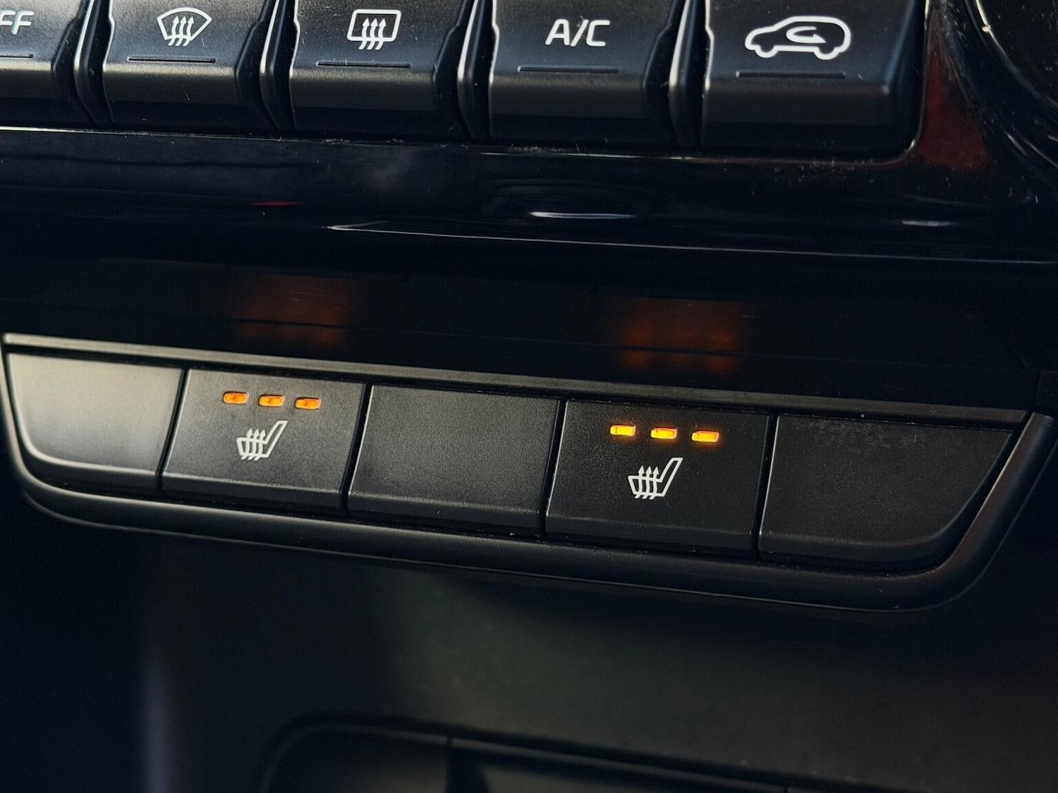 Used Kia Sportage 2016 for sale - 76643336: Photo 24