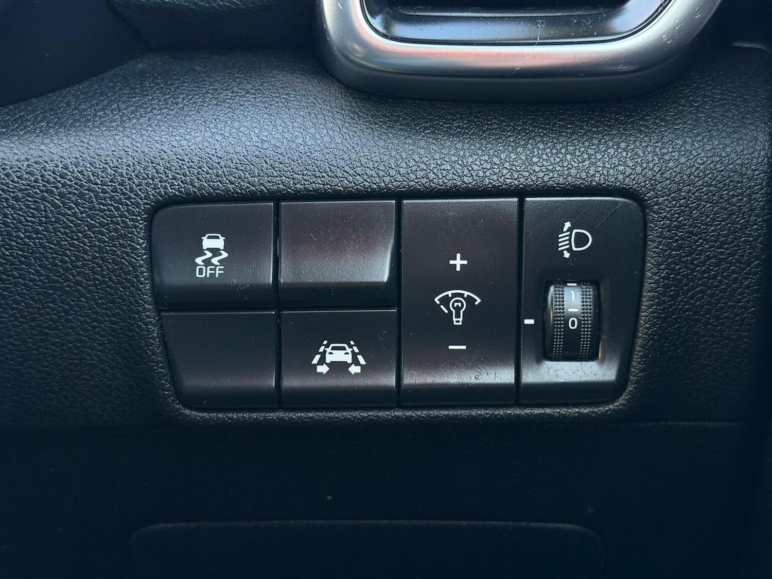 Used Kia Sportage 2016 for sale - 76643336: Photo 25