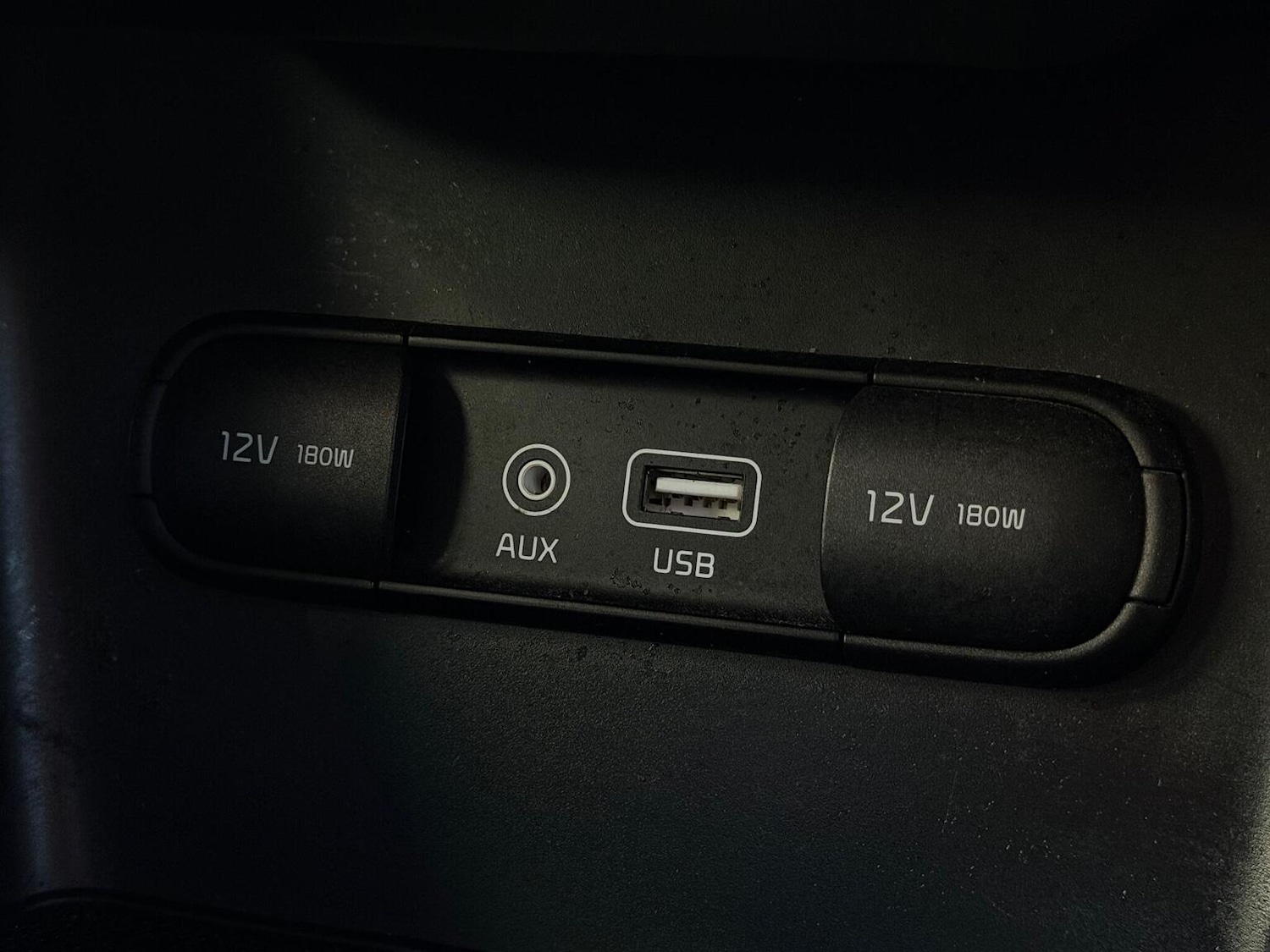 Used Kia Sportage 2016 for sale - 76643336: Photo 26