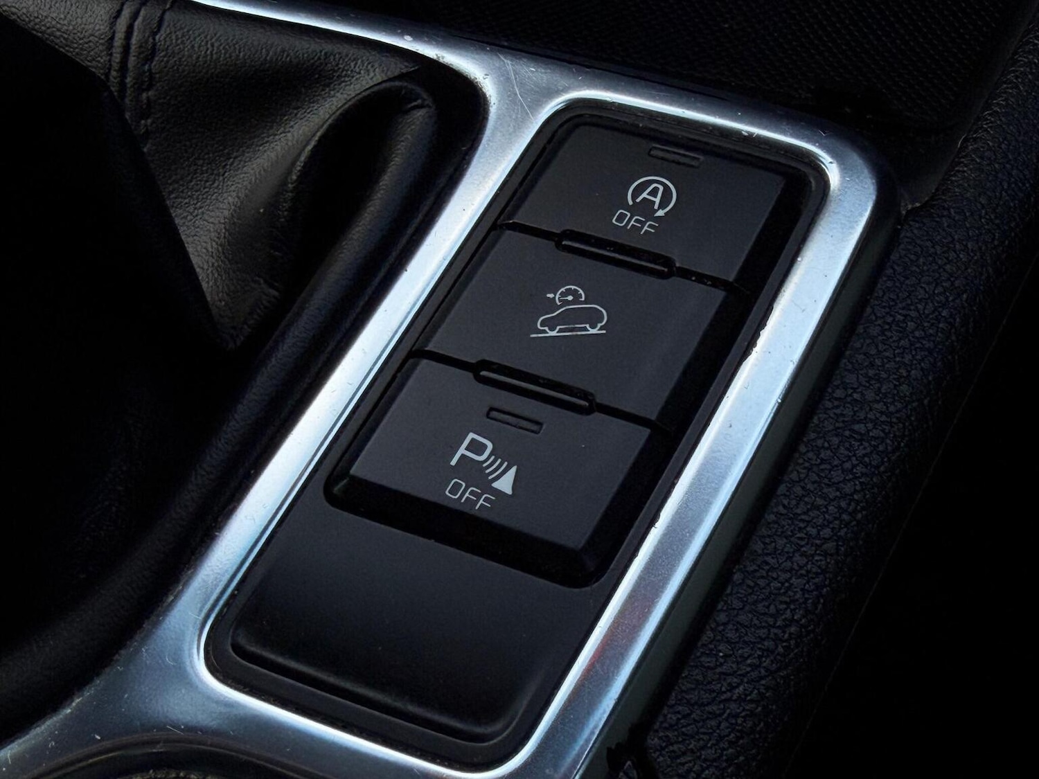 Used Kia Sportage 2016 for sale - 76643336: Photo 27