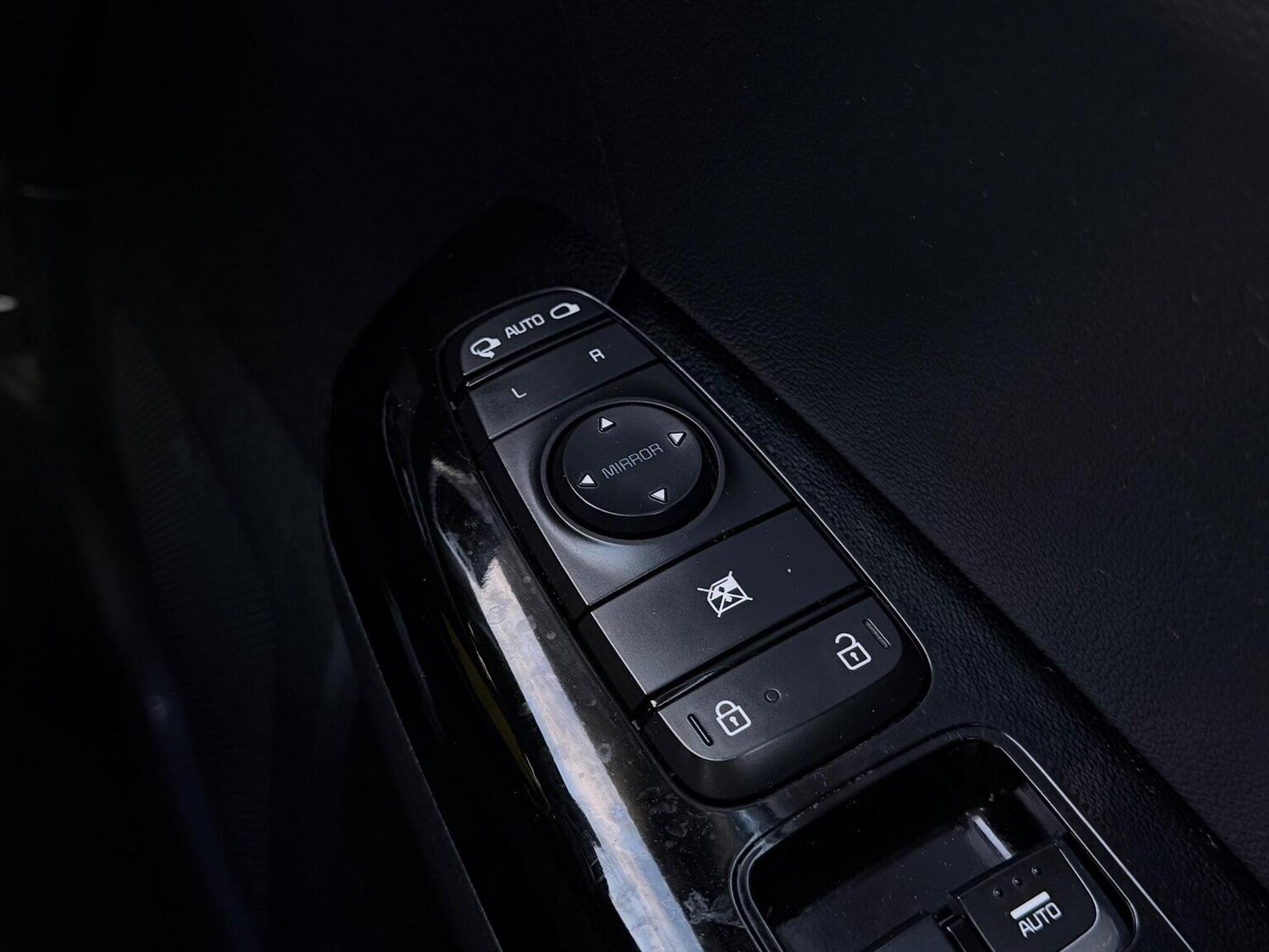 Used Kia Sportage 2016 for sale - 76643336: Photo 28