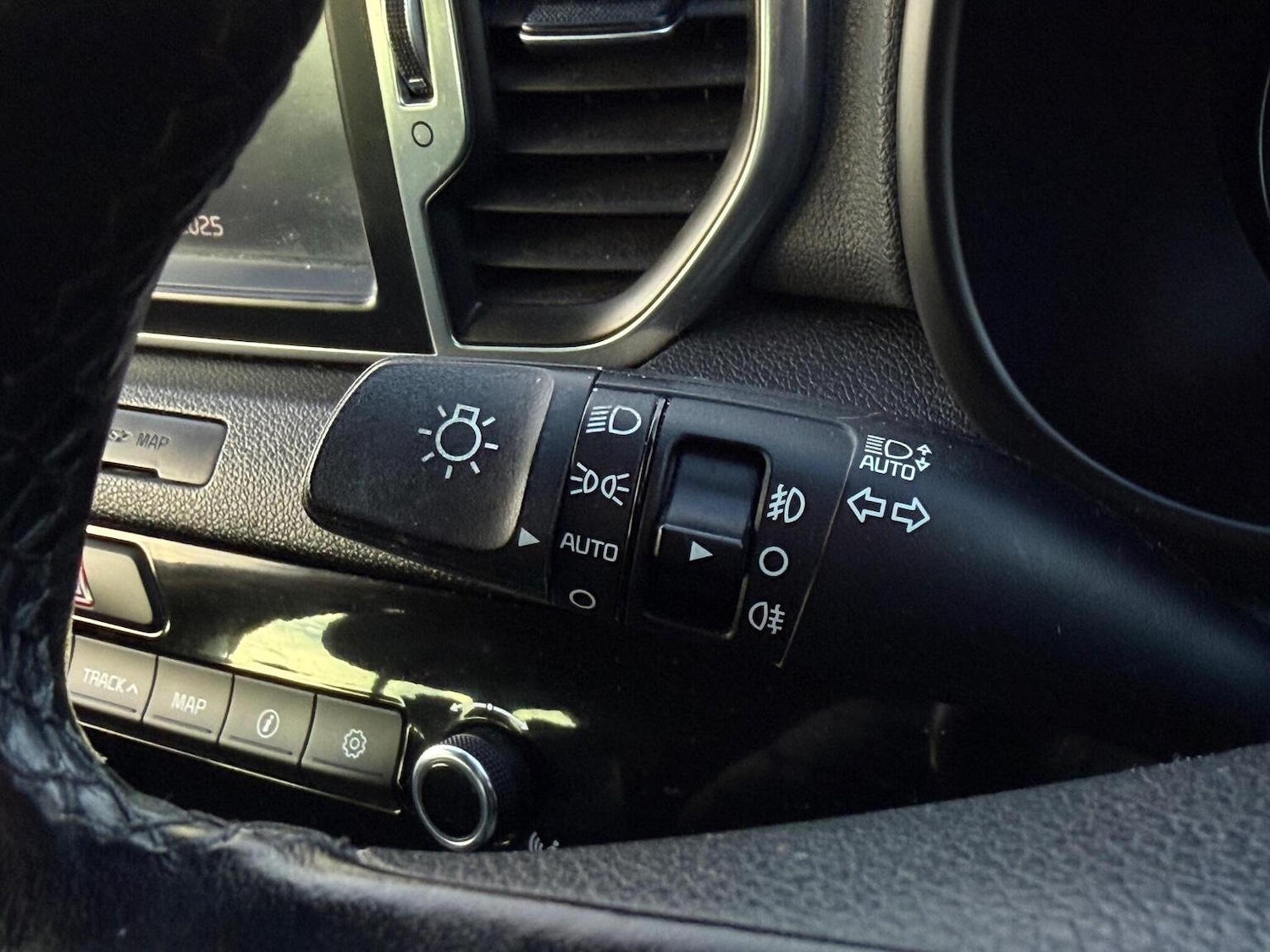 Used Kia Sportage 2016 for sale - 76643336: Photo 29