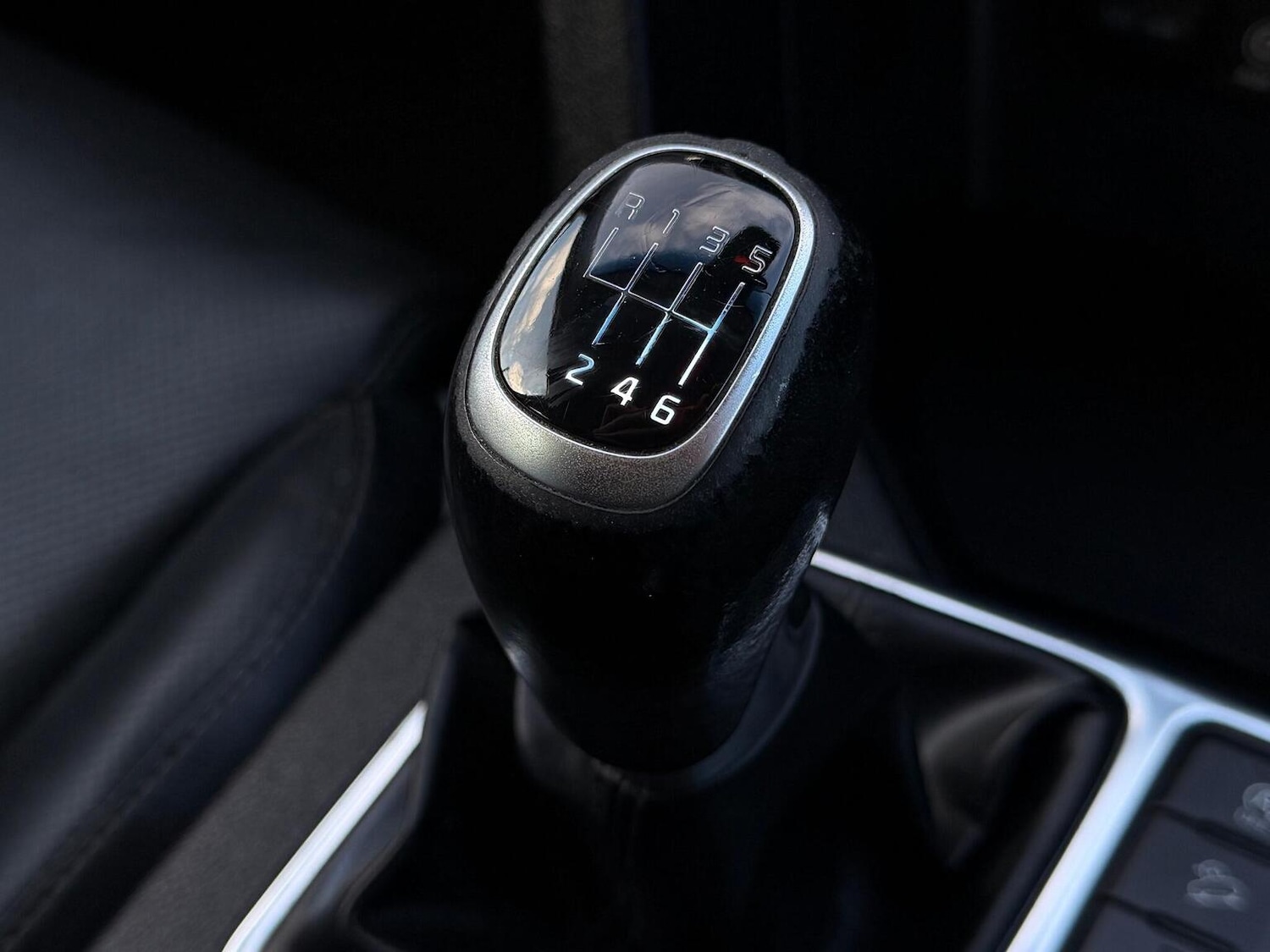 Used Kia Sportage 2016 for sale - 76643336: Photo 30