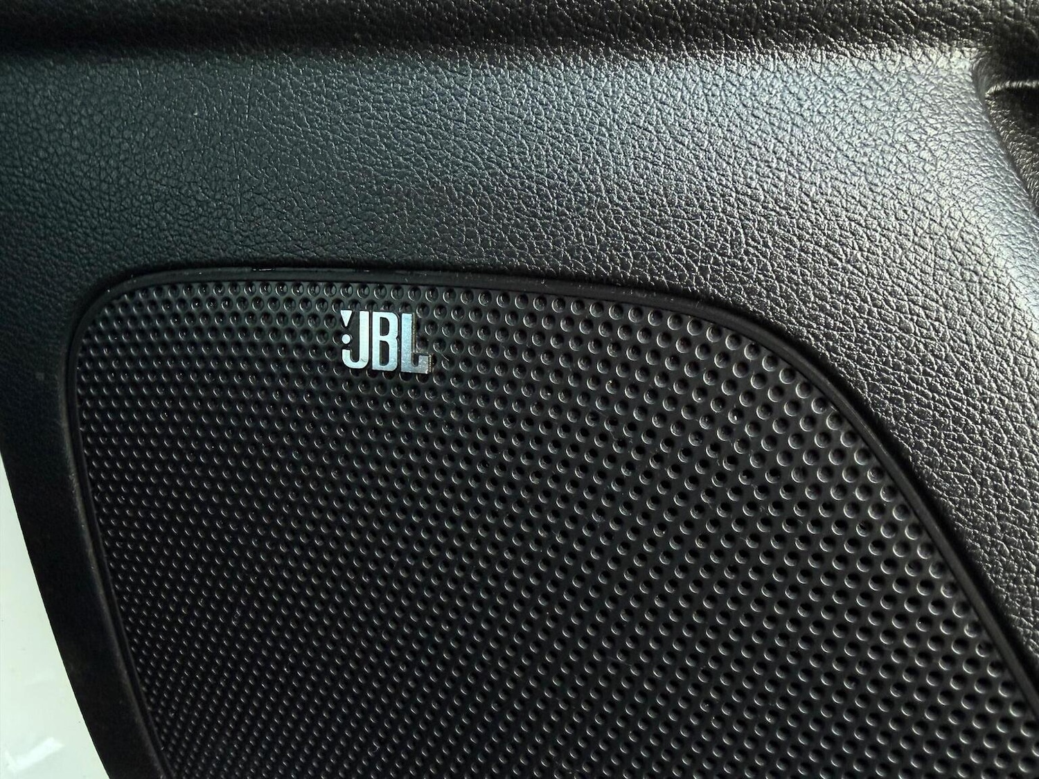 Used Kia Sportage 2016 for sale - 76643336: Photo 31