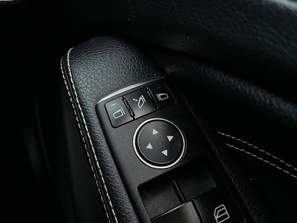 Used Mercedes-Benz A-Class 2013 for sale - 76225338: Photo 25