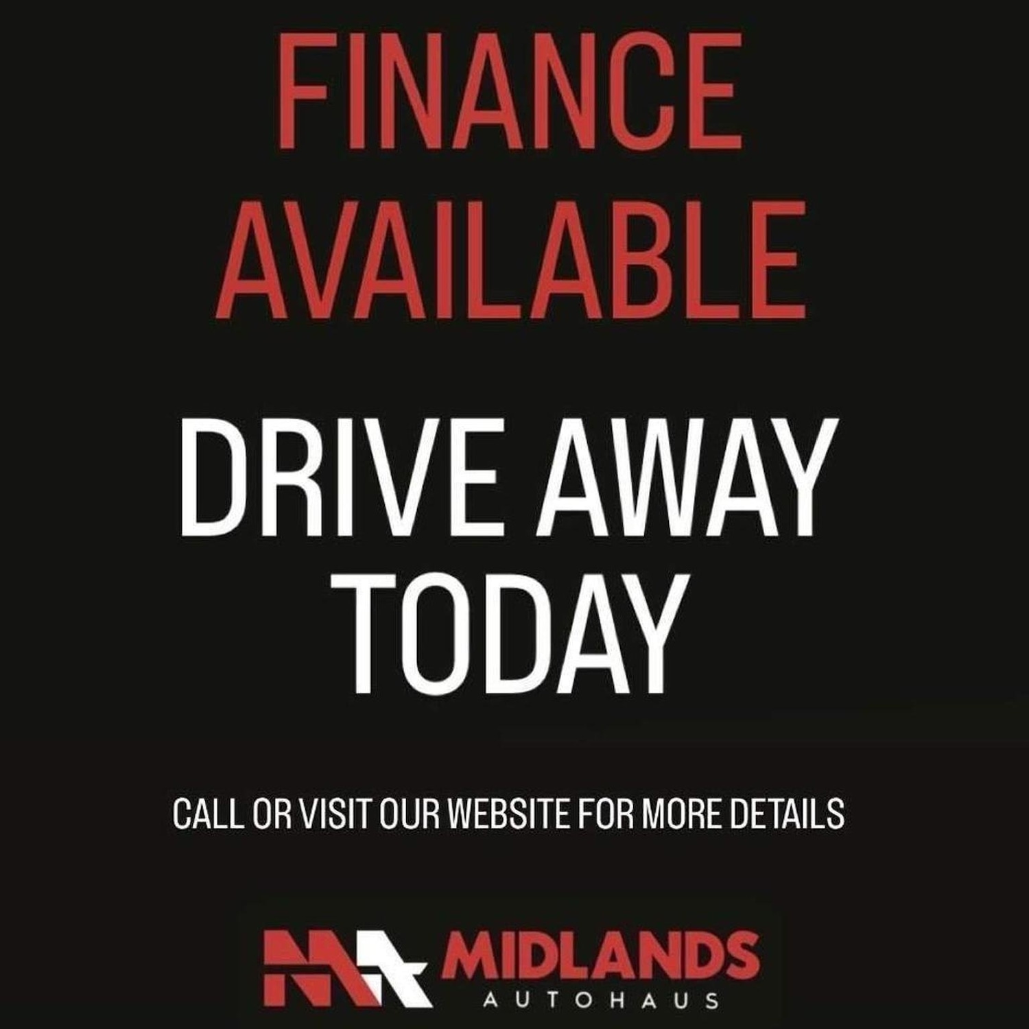 Used Audi Q5 2014 for sale - 76510831: Photo 12