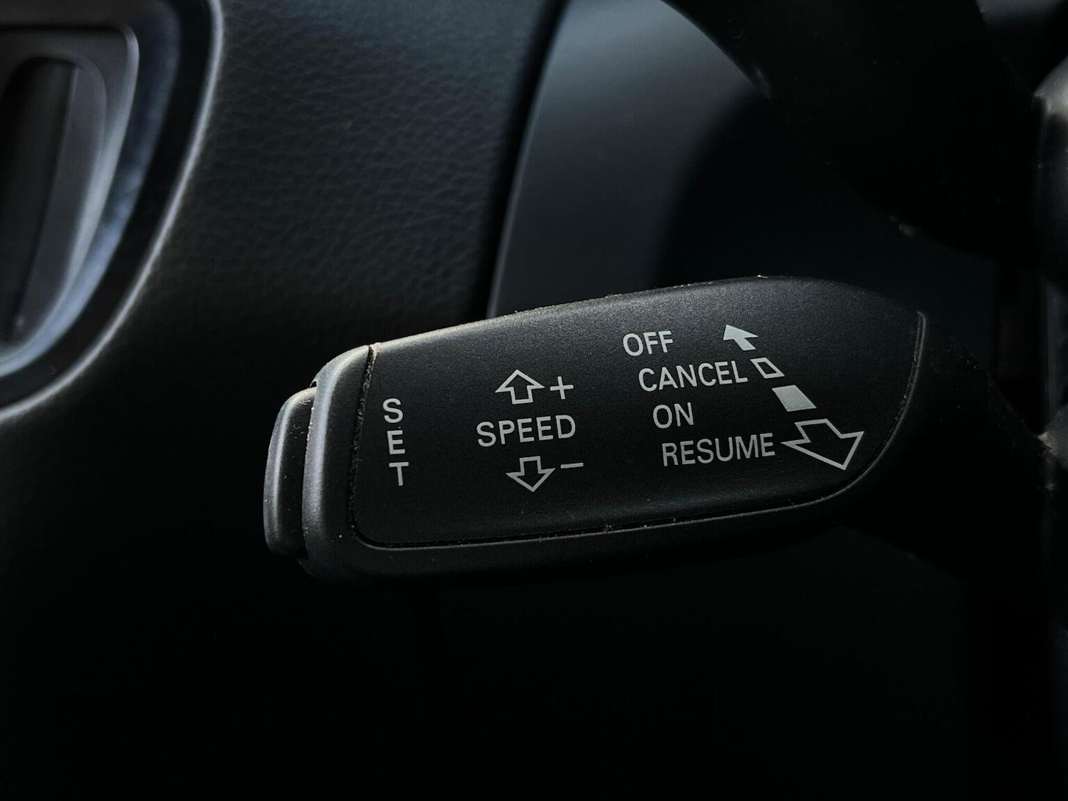 Used Audi Q5 2014 for sale - 76510831: Photo 22