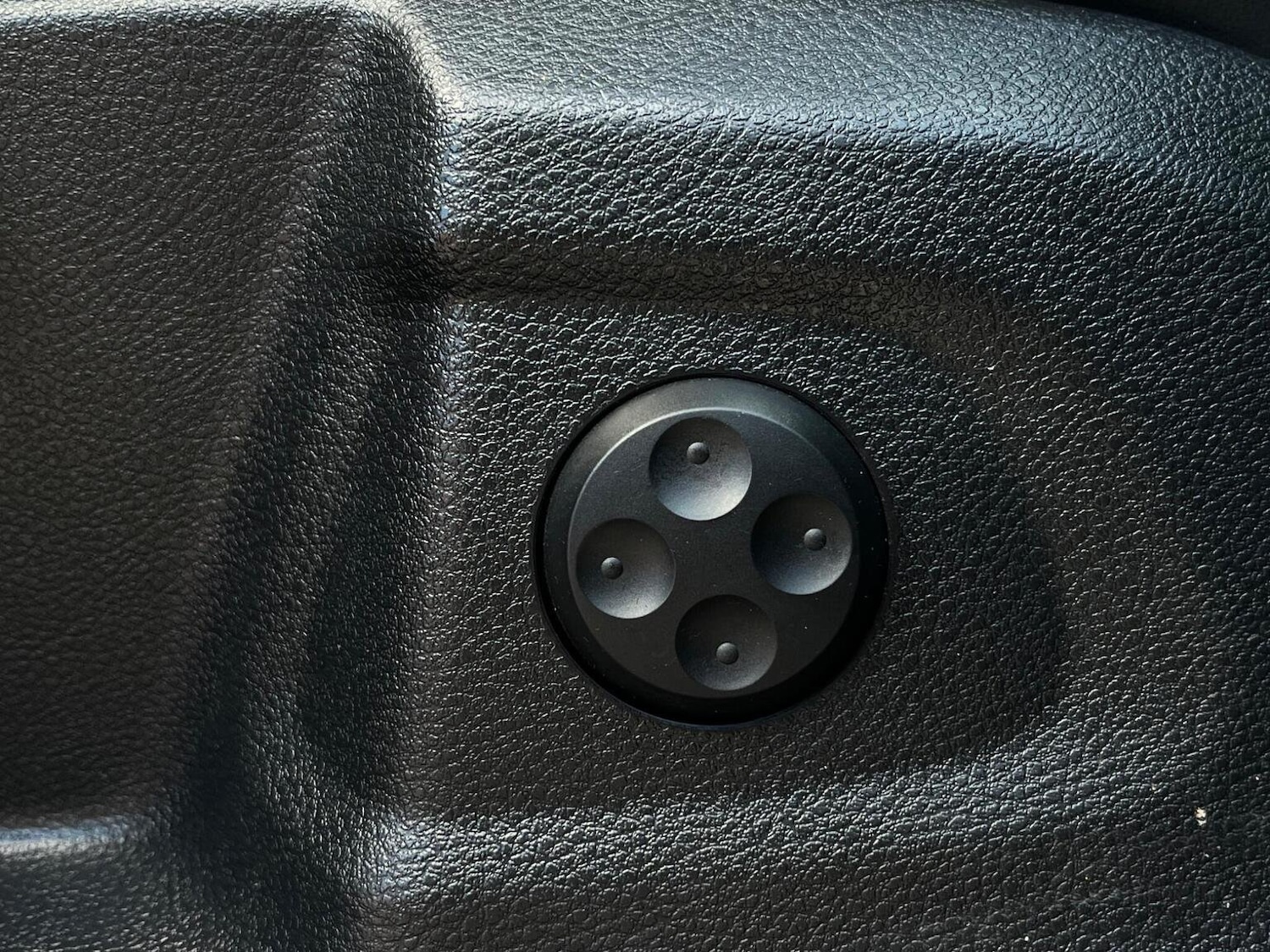 Used Audi Q5 2014 for sale - 76510831: Photo 24