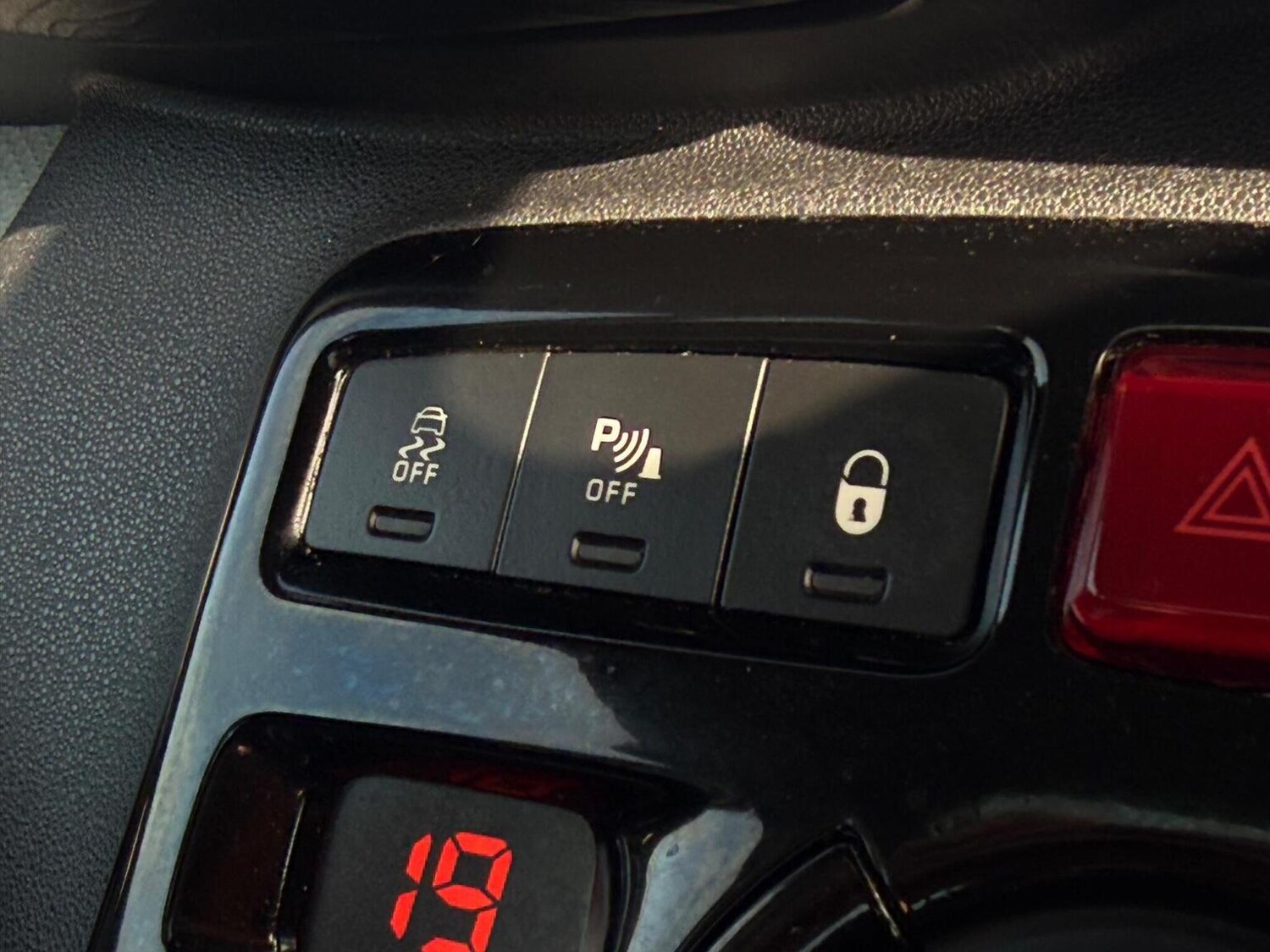 Used Citroen C3 Picasso 2016 for sale - 78131595: Photo 15