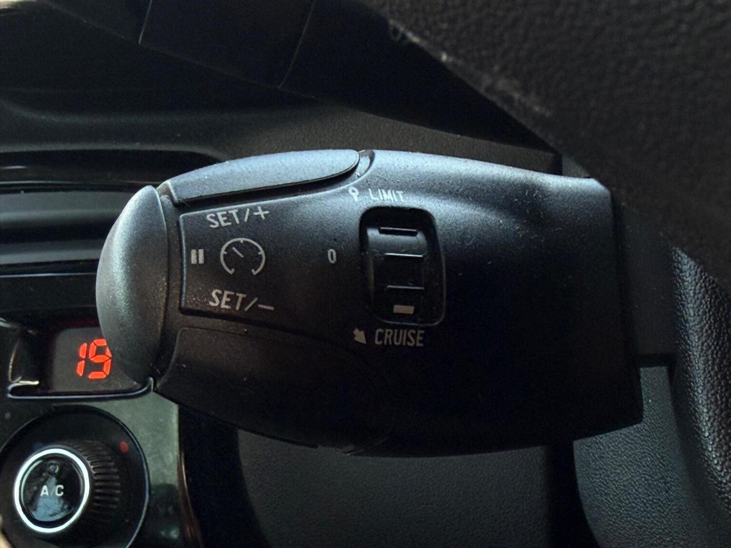 Used Citroen C3 Picasso 2016 for sale - 78131595: Photo 16